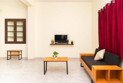Hall Image of HelloWorld Global in Perumbakkam, Chennai