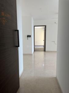 2 BHK Flat for rent in Kalyani Nagar, Pune - 1475 Sqft | Property ID ...