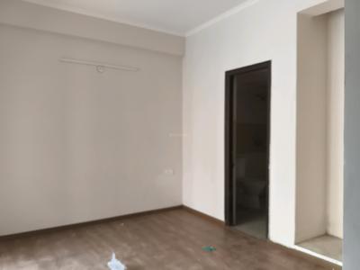 Bedroom Image of 1100 Sq.ft 2 BHK Apartment / Flat for sale in NBCC Golf Homes, Noida Extension Greater Noida for Rs. 8500000