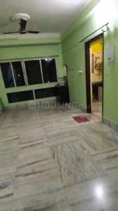 Hall Image of 1430 Sq.ft 3 BHK Apartment / Flat for sale in Koyla Nagar Dhanbad for Rs. 4000000