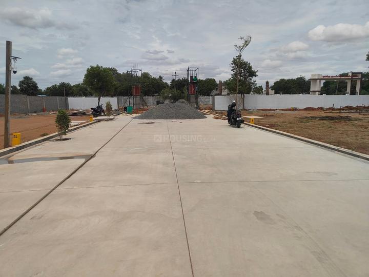 Grand Kaveri Main Image 1