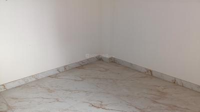 Bedroom Image of 763 Sq.ft 2 BHK Apartment / Flat for sale in New Barrakpur Kolkata for Rs. 2212700