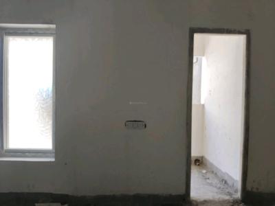 Living Room Image of 1275 Sq.ft 3 BHK Apartment / Flat for sale in Kovilambakkam Chennai for Rs. 9562500