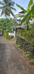 Image of 4356 Sq.ft Residential Plot / Land for sale in Malaparamba, Kozhikode for Rs. 14500000