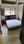 Prahlad Nagar Bedroom 2