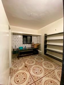 Hall Image of 500 Sq.ft 2 BHK Independent House for sale in Kondhwa Budruk Pune for Rs. 4000000