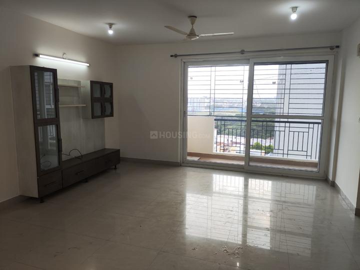 Veracious Rosedale Property Details Video 1