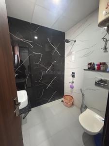 Image of 900 Sq.ft 2 BHK Independent House for rent in Sector 40, Gurgaon for Rs. 42000
