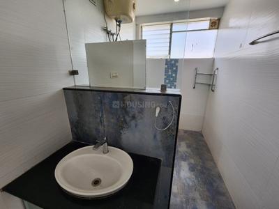 Image of 3500 Sq.ft 4 BHK Apartment / Flat for sale in Banjara Hills, Hyderabad for Rs. 40000000