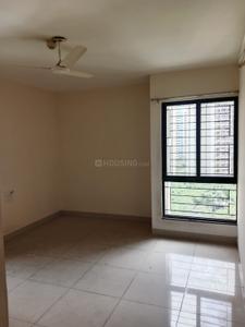 Hall Image of 1557 Sq.ft 3 BHK Apartment / Flat for sale in Nanded Shubh Kalyan, Nanded Pune for Rs. 16000005