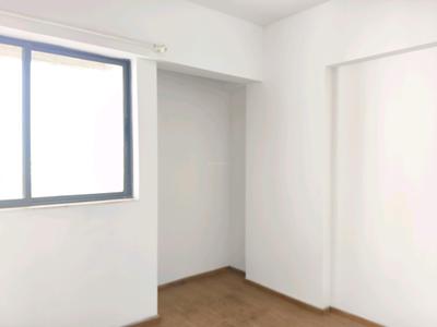 Bedroom Image of 936 Sq.ft 2 BHK Apartment / Flat for sale in Lodha Lakeshore Greens, Palava Phase 2 Thane for Rs. 4900000