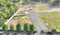 Utkarsha pearl Main Image 1
