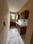 Sector 23A Bedroom 2