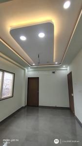 Hall Image of 520 Sq.ft 1 BHK Apartment / Flat for sale in Dehu Pune for Rs. 2700000