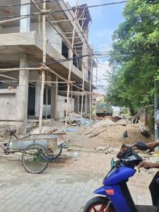 Image of 3300 Sq.ft 5 BHK Independent House for sale in Krishna Nagar, Lucknow for Rs. 15000000
