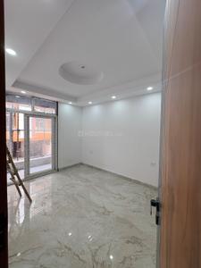 Hall Image of 1650 Sq.ft 3 BHK Apartment / Flat for sale in Sector 104 Noida for Rs. 9500000