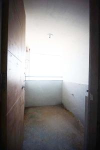 Bedroom Image of 1440 Sq.ft 2 BHK Apartment / Flat for sale in Vincitore Valley, Hathijan Ahmedabad for Rs. 4500000
