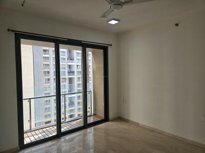 View Sample 3D Tour