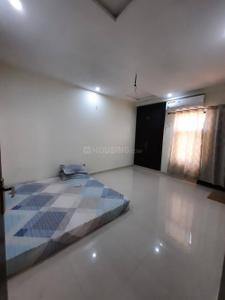 Bedroom Image of 1548 Sq.ft 4 BHK Independent House for sale in Bichpuri Agra for Rs. 7000000
