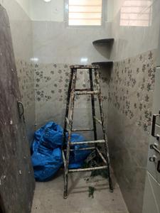 Image of 3500 Sq.ft 7 BHK Independent House for sale in Varanasi, Bengaluru for Rs. 28000000
