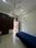 Bedroom Image of NXT HOME GIRLS PG  in Malviya Nagar, Jaipur