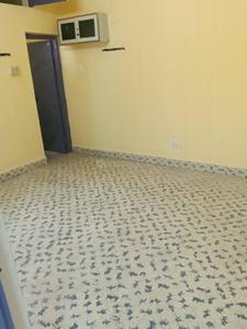 Bedroom Image of 950 Sq.ft 1 BHK Independent House for rent in Vaniyambadi Tirupathur for Rs. 5000