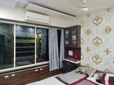 View Sample 3D Tour