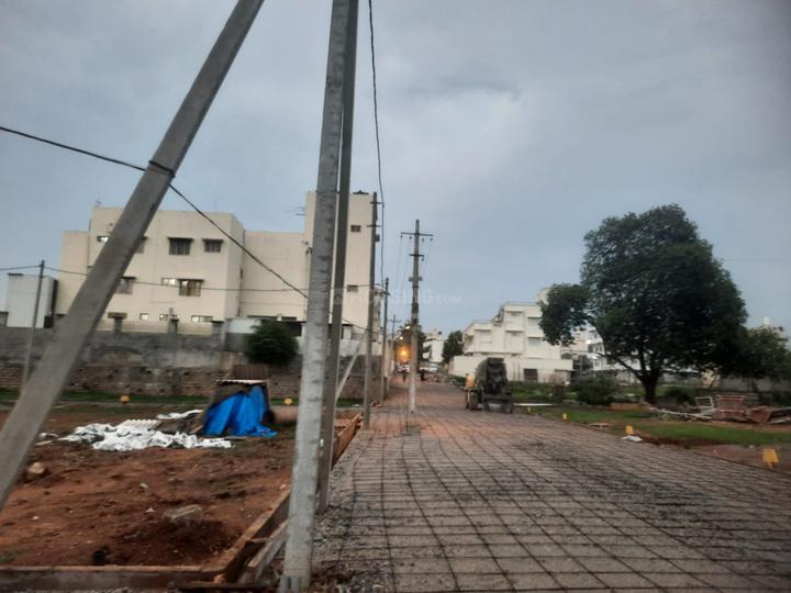 Banashankari 6th Stage 7th Block, Dobbsapet Main Image 1