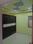 NSTL Office Bedroom 1