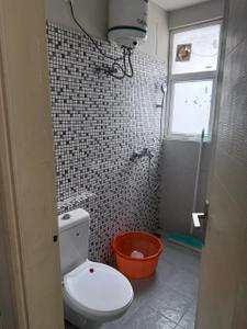 Image of 1000 Sq.ft 2 BHK Independent House for sale in Sector 46, Chandigarh for Rs. 40000000
