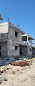 Image of 2120 Sq.ft 3 BHK Villa for sale in APR Praveens Serene, Chitkul-Patancheru, Sangareddy for Rs. 16900000