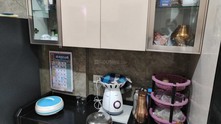 Mahalaxmi Main Image 1