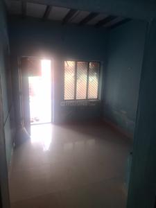 Living Room Image of 500 Sq.ft 1 BHK Independent House for rent in Yerranela Kottala Anantapur for Rs. 3800