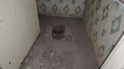 Image of 1600 Sq.ft 4 BHK Independent House for sale in Yelahanka, Bengaluru for Rs. 36000000