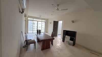 Ireo Victory Valley Living Room 2