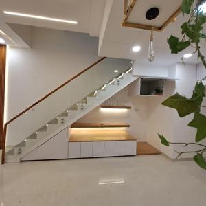 Image of 3200 Sq.ft 3 BHK Duplex for rent in Vijay Nagar, Indore for Rs. 35000