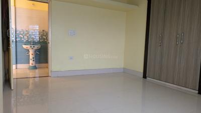 Bedroom Image of 1900 Sq.ft 2 BHK Independent House for rent in Hatia Ranchi for Rs. 8000