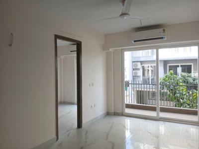 Living Room Image of 1494 Sq.ft 3.5 BHK Builder Floor for sale in Smartworld Gems, Sector 89 Gurgaon for Rs. 16000000