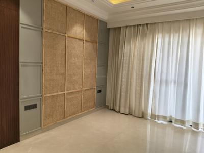 Bedroom Image of 3700 Sq.ft 4 BHK Builder Floor for sale in Sushant Lok Phase 1 Gurgaon for Rs. 58500000