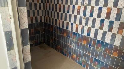 Image of 780 Sq.ft 2 BHK Apartment / Flat for sale in Keshtopur, Kolkata for Rs. 2808000