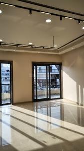 Bedroom Image of 7500 Sq.ft 8 BHK Independent House for sale in Gomti Nagar Lucknow for Rs. 69000000