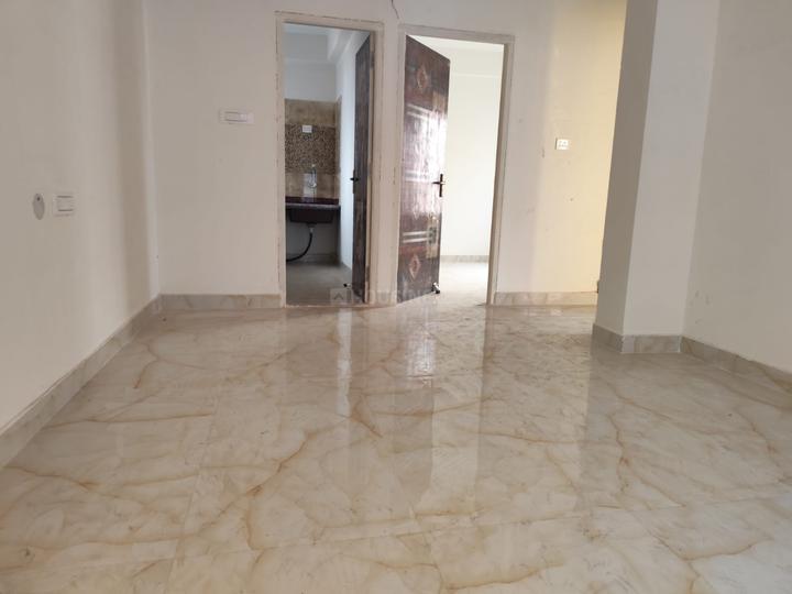 uma Apartment Main Image 1