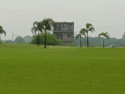 Image of 100 Sq.ft Residential Plot / Land for sale in Supertech Golf Country, Yeida, Greater Noida for Rs. 7000000