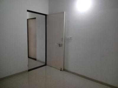Bedroom Image of 1170 Sq.ft 2 BHK Apartment / Flat for sale in Naroda Ahmedabad for Rs. 3650000