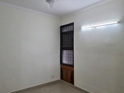 Bedroom Image of 1670 Sq.ft 3 BHK Apartment / Flat for sale in SB youth Apartment, Sector 2 Dwarka New Delhi for Rs. 23600000