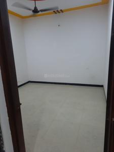 Bedroom Image of 1400 Sq.ft 2.5 BHK Independent House for rent in Dhaliawas Rewari for Rs. 10000