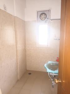 Image of 1599 Sq.ft 3 BHK Independent House for rent in Sector 7, Gurgaon for Rs. 30000