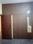Akshya Nagar, Ramamurthy Nagar Bedroom 1