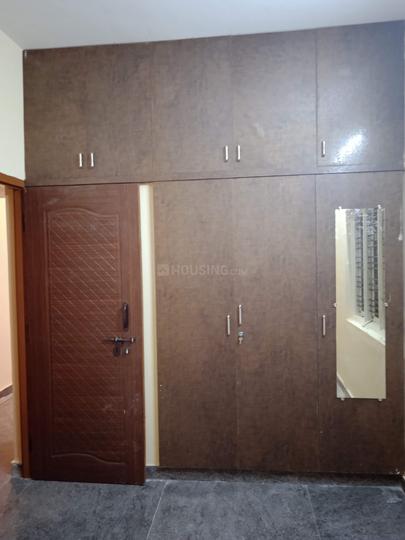 Akshya Nagar, Ramamurthy Nagar Bedroom 1
