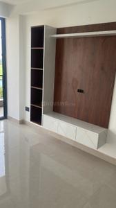 Hall Image of 2050 Sq.ft 3.5 BHK Builder Floor for rent in Lark Bollywood Green City, Sector 113 Mohali for Rs. 45000